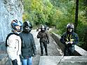 vercors 160